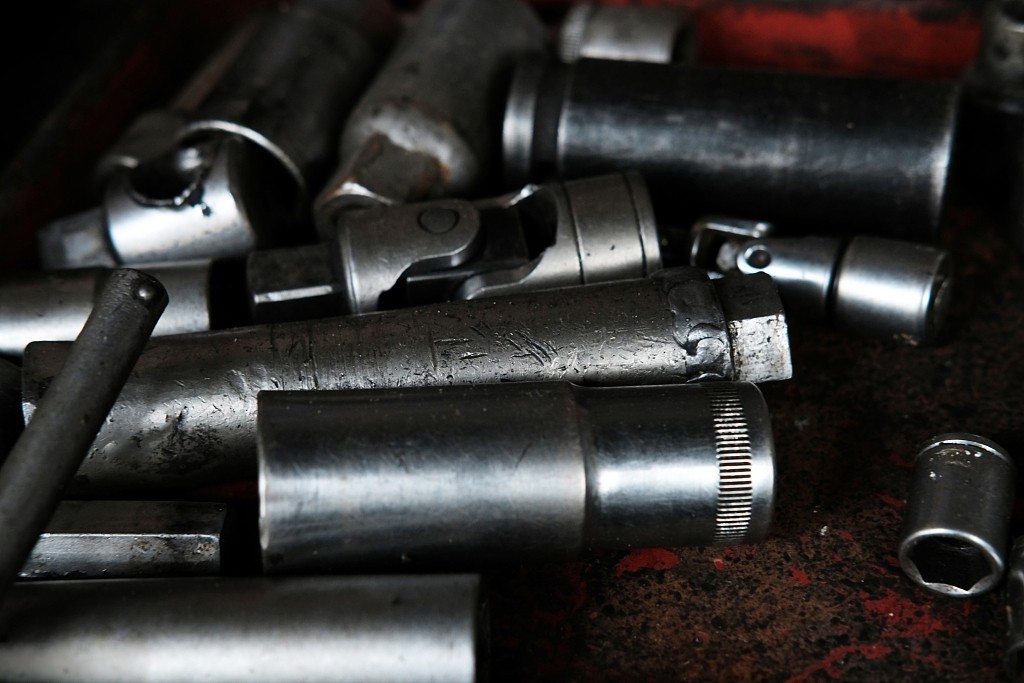 真空专用碳氢清洗剂的综合概述！