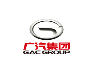 bg视讯新材与广汽集团达成合作