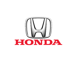 bg视讯新材与本田达成合作