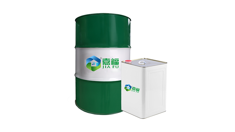 【bg视讯课堂】如何解决电路板表面的助焊剂残留物