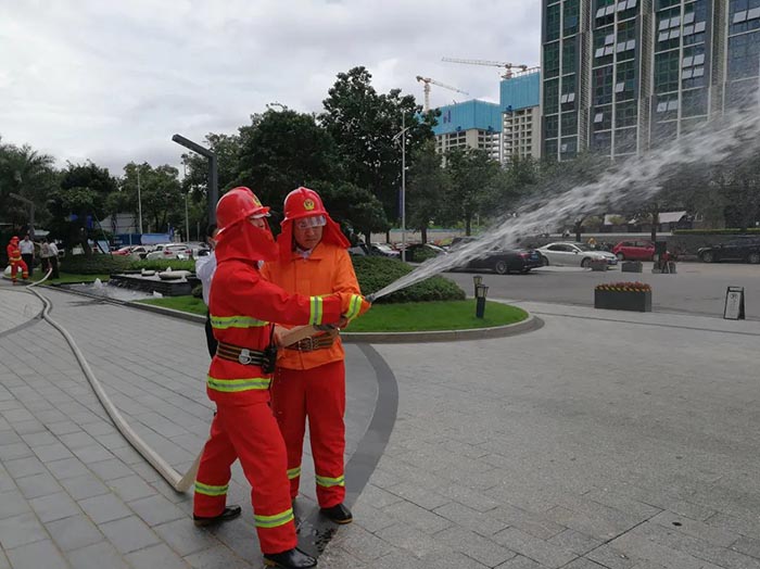 728053e6a33550242f9e36e6ab18a162.jpg 728053e6a33550242f9e36e6ab18a162.jpg