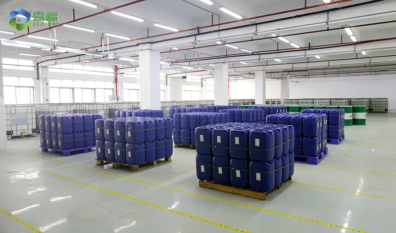 6102169d9bc6abf7015c09179b24367c.jpg 6102169d9bc6abf7015c09179b24367c.jpg