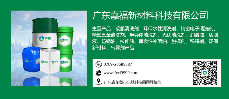 84e12c891f5410fd56d302795dae5a55.jpg 84e12c891f5410fd56d302795dae5a55.jpg