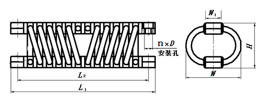 GGT系列